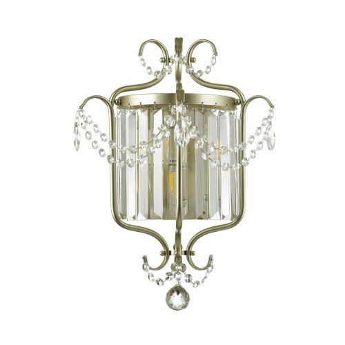 4686/2W Настенное бра Odeon Light Sharm 4686/2W