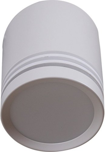 Точечный светильник 81299-9.5-001RT LED5W WT