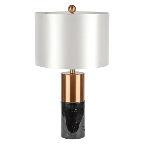 L97238 Настольная лампа L'Arte Luce Luxury Suporto L97238