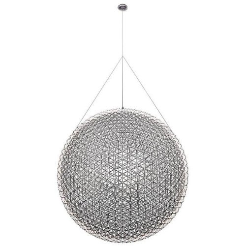 L46206.98 Подвесная люстра L'Arte Luce Luxury Raimond L46206.98