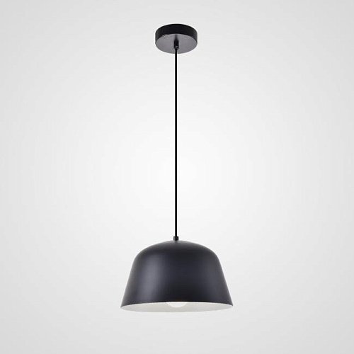 184490-26 Светильник подвесной ImperiumLoft Mu01 184490-26
