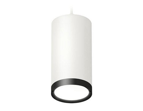 XP8161012 Светильник подвесной Ambrella Techno Spot XP8161012