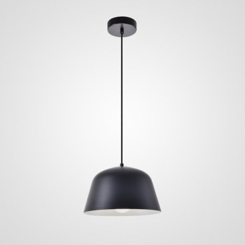 184490-26 Светильник подвесной ImperiumLoft Mu01 184490-26