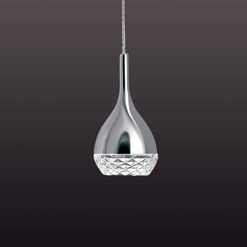 5160 Светильник подвесной Mantra KHALIFA 5160
