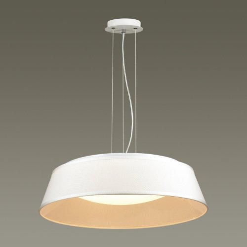 Светильник подвесной Odeon Light Sapia 4157/5