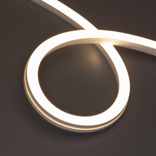 Светодиодный шнур Arlight Moonlight 044246