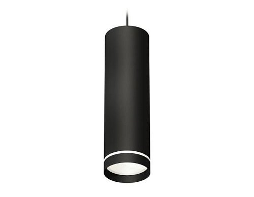 Светильник подвесной Ambrella Techno XP8192003