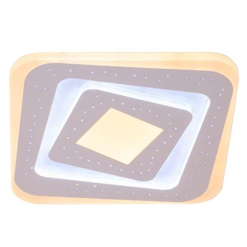 Настенный светильник IMEX PLW-3025-200