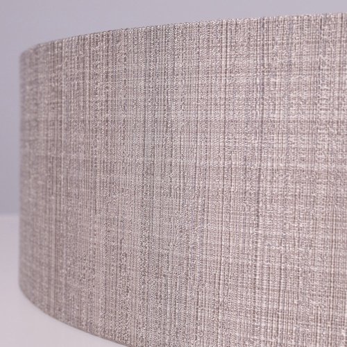 8946 Светильник подвесной Nowodvorski Turda 8946