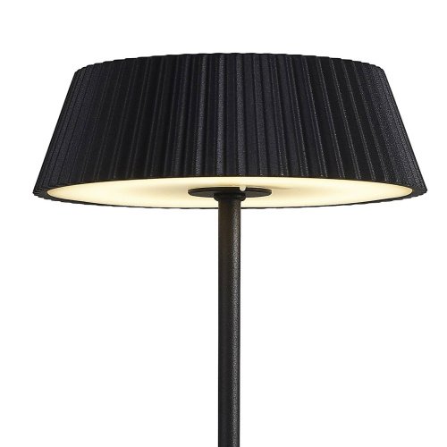 Переносной уличный светильник Mantra Relax 7934