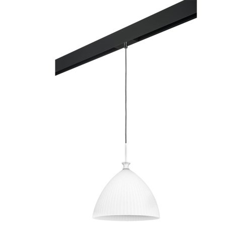 PRO810030 Трековый светильник Lightstar Agola PRO810030