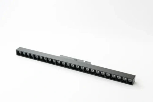 FF-S-DT-440 Трековый светильник Fly-Fi ЛЭД-ПРОФИ FF-S-DT-440