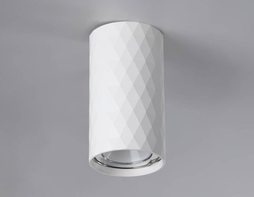 Накладной светильник Ambrella Techno TN213182