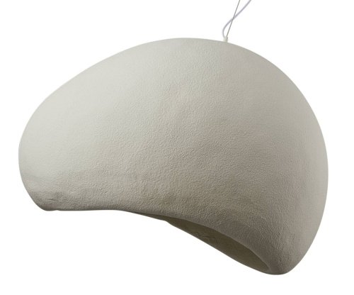 Светильник подвесной KINK Light Дивио 07869-80,01