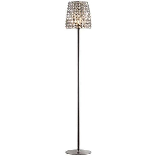 2572/3F Торшер Odeon Light Nelsa 2572/3F