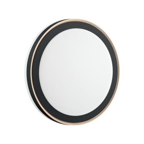 Настенно потолочный светильник Sonex Akuna 7620/DLN