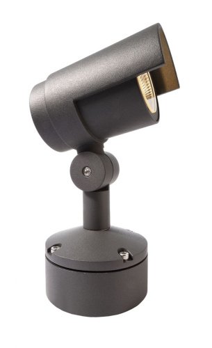 Уличный настенный светильник Deko-Light Keid 732093