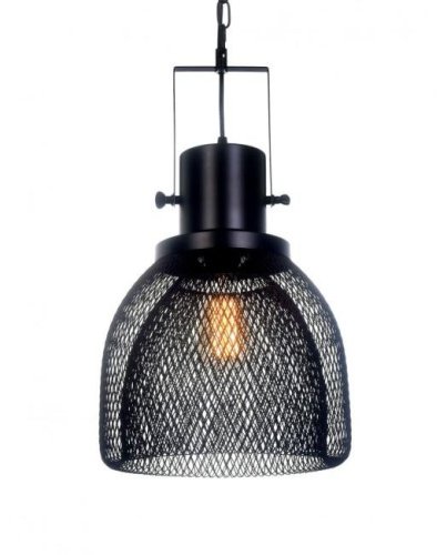 Светильник подвесной Lumina Deco LDP 007-L