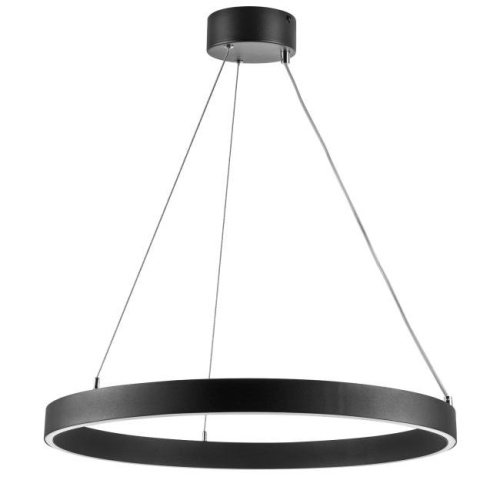 748027 Подвесная люстра Lightstar Saturno 748027