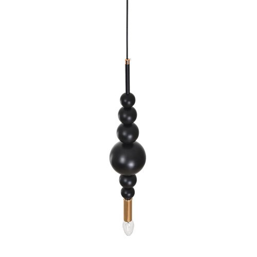 Светильник подвесной Lumion Nana 8106/1