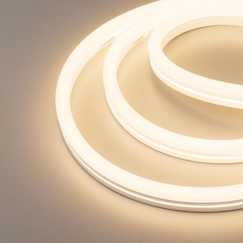 051904 Светодиодный шнур Arlight Moonlight 051904