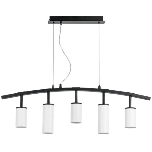 Светильник подвесной Lightstar Rullo LR735363862