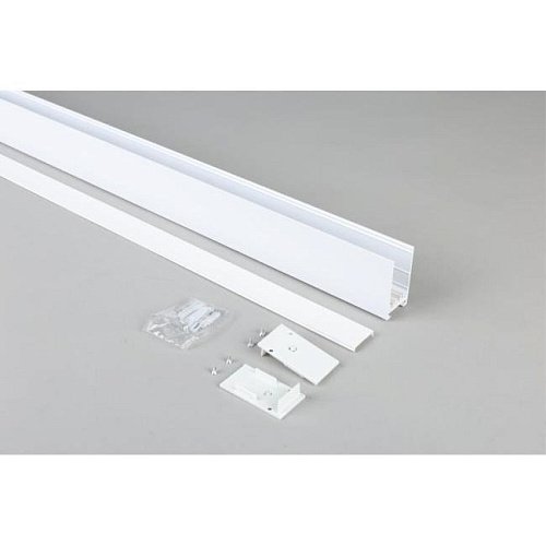 Шинопровод Magnetic track 220 Aployt APL.0272.10.300