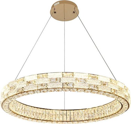 4014/03/08P Подвесная люстра Stilfort Gabbana 4014/03/08P