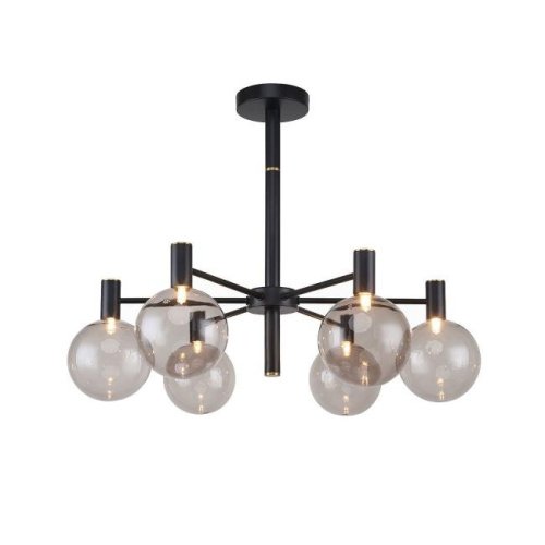 Потолочная люстра Favourite Eternity 2766-6P