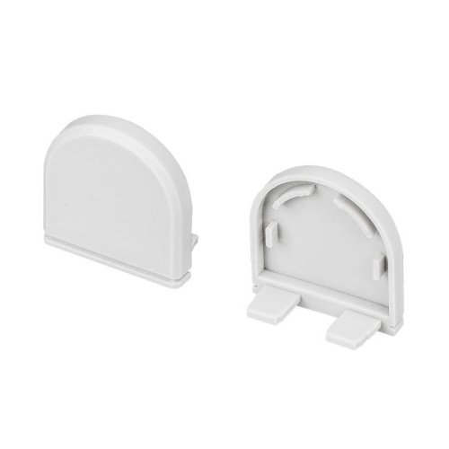 Заглушка Arlight 019214