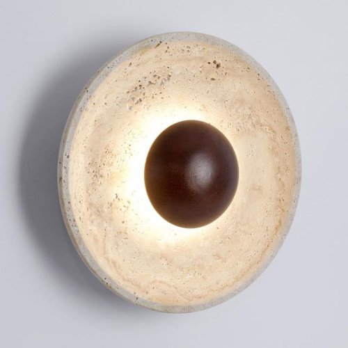 Бра настенное Lussole LSP-4033