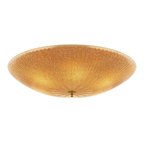820863 Потолочная люстра Lightstar Zucche 820863