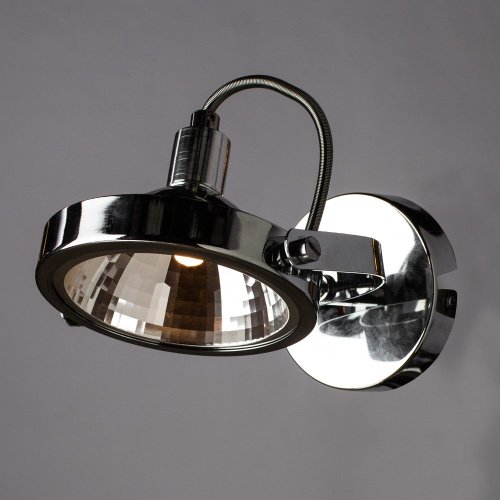 A4506AP-1CC Светильник спот Arte Lamp A4506AP-1CC