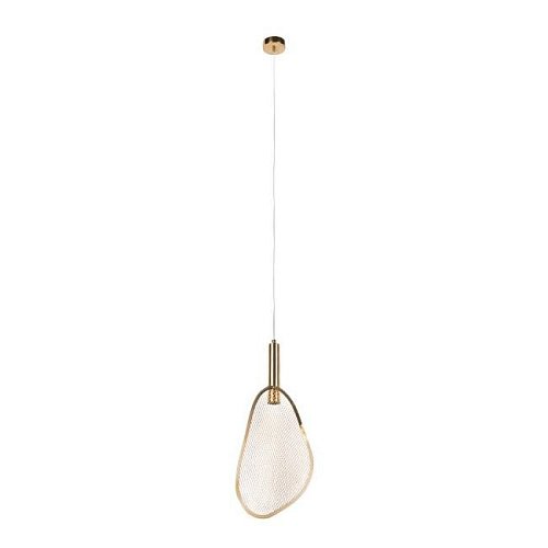 Светильник подвесной Loft It Leaf 10349/S