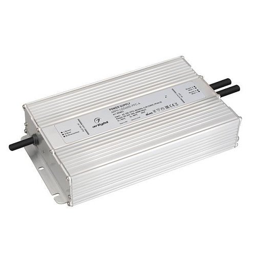 Драйвер для LED ленты Arlight Arpv-Lg 053862