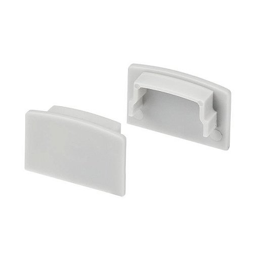 Заглушка Arlight 018655