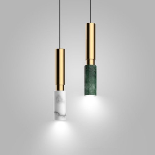 167243-26 Светильник подвесной ImperiumLoft Mercy-A01 167243-26