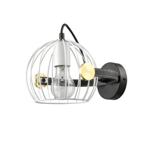 VL6251W01 Настенное бра Vele Luce Pasquale VL6251W01