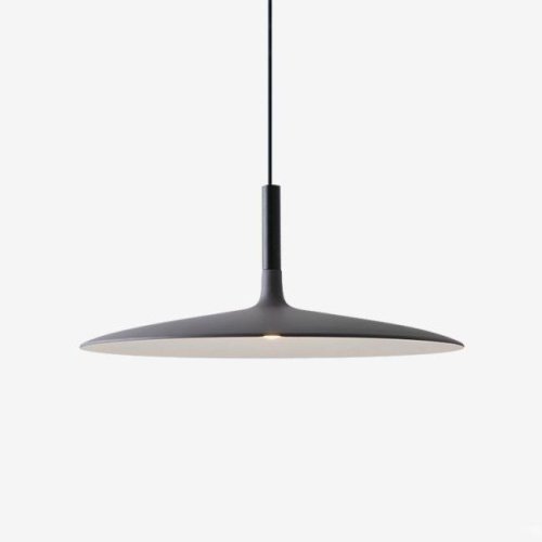 Светильник подвесной ImperiumLoft Visor01 102203-26