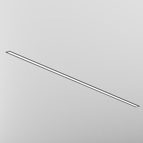 LL313016 Встраиваемый светильник Maytoni Встраиваемые линейные светильники LL313016