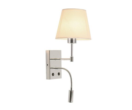 Настенное бра KINK Light Вертолет 08084-2,02