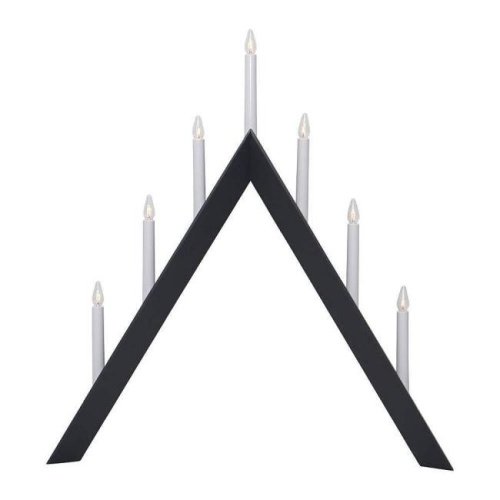 Новогоднее украшение Eglo Arrow 410214