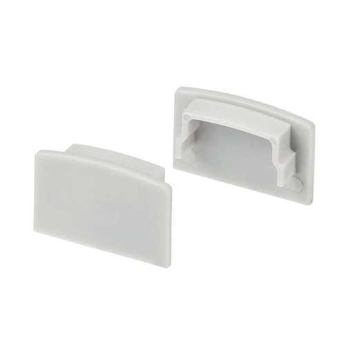 Заглушка Arlight 018655
