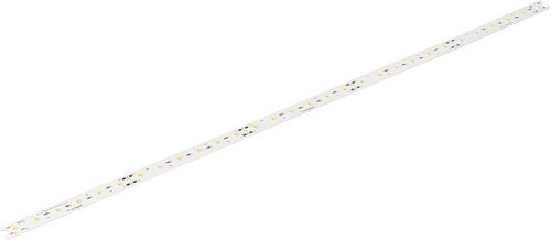 Светодиодная лента Arlight Sl-Line 042145