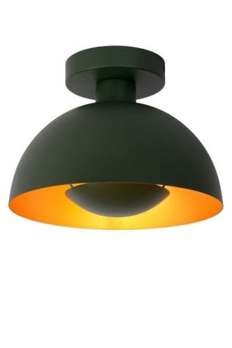 Светильник потолочный Lucide Siemon 45196/01/33