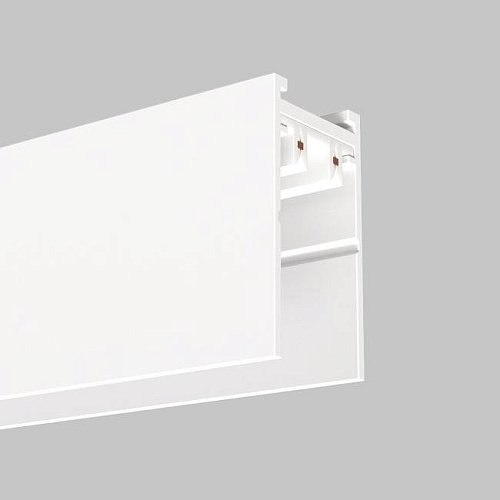 Шинопровод IMEX IL.0050.1000-3-WH