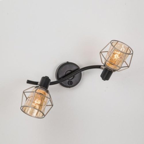 Светильник спот Citilux Таверна CL542521