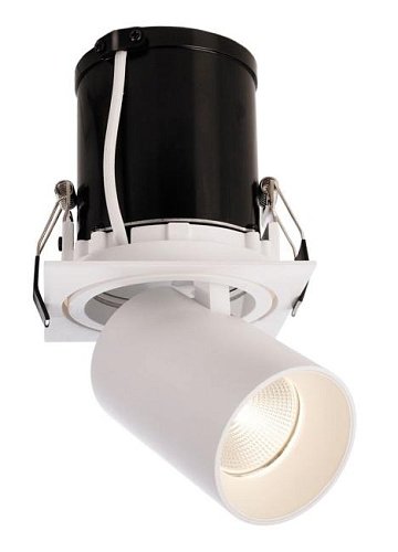 565312 Встраиваемый светильник Deko-Light Rigel Mini 565312