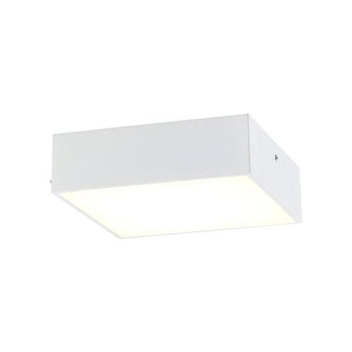 CL712X120N Потолочный светодиодный светильник Citilux Тао CL712X120N