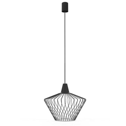 Светильник подвесной Nowodvorski Wave S 8858